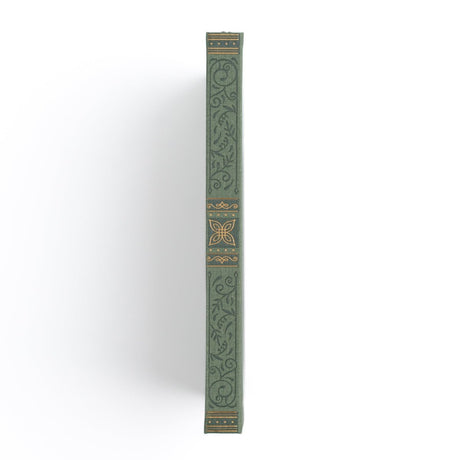 Dotted Notebook Storybook B5 - 5 - Archer & Olive - Tidformera