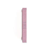 Dotted Notebook Storybook In Pink A5 - 3 - Archer & Olive - Tidformera