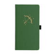 Dotted Notebook The Archer Slim - 1 - Archer & Olive - Tidformera