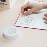 Dubbelhäftande Post - it Lim/Tejp - 6 - Stick'n - Tidformera