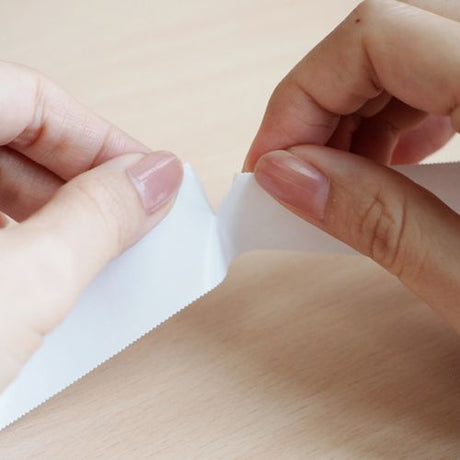 Dubbelhäftande Post - it Lim/Tejp - 2 - Stick'n - Tidformera