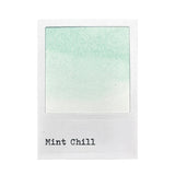 Dye Ink - Ranger - Mint Chill - 3 - 49 and Market - Tidformera
