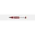 Ecoline Brush Pen - Mahogany 441 - Royal Talens - Tidformera