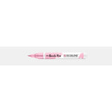 Ecoline Brush Pen - Pastel rose 390 - Royal Talens - Tidformera