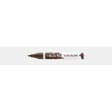 Ecoline Brush Pen - Sepia deep 440 - Royal Talens - Tidformera