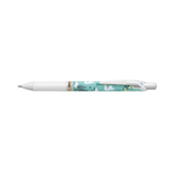 EnerGel Limited Edition - Mumin - Camping - 3 - Pentel - Tidformera