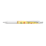 EnerGel Limited Edition - Mumin - Lilla My - 3 - Pentel - Tidformera