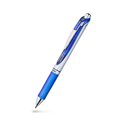 EnerGel Rollerballpenna 0,7 6 - pack - 6 - Pentel - Tidformera