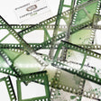 Essential filmstrips - Fern - 49 and Market - Tidformera