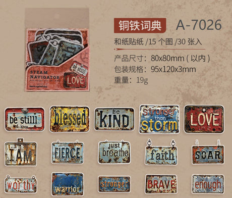 Flake stickers Steam navigator - Love - 1 - Other - Tidformera