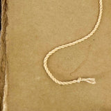 Flibuste Journal 12.5 x 16.5 - 3 - Lamali - Tidformera