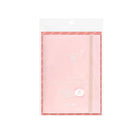 Förvaringsmapp BGM Clear stamps - Sakura - 1 - BGM - Tidformera