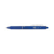 FriXion Ball Clicker 0,7 - Blue - Pilot - Tidformera