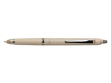 FriXion Clicker Zone 0,7 - Beige - Pilot - Tidformera