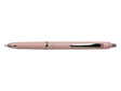 FriXion Clicker Zone 0,7 - Pink - Pilot - Tidformera