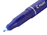 FriXion Fineliner Set2Go 4 - pack - Pilot - Tidformera