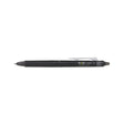 FriXion point Clicker - Black - 1 - Pilot - Tidformera