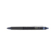 FriXion point Clicker - Blue Black - Pilot - Tidformera