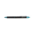 FriXion point Clicker - Light blue - 1 - Pilot - Tidformera