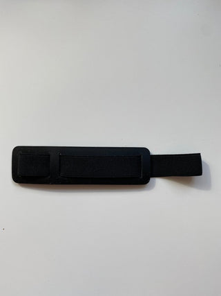 Fyndhörna - Anti Handbag L - 1 - Tidformera - Tidformera