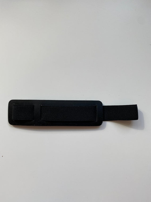 Fyndhörna - Anti Handbag L - 1 - Tidformera - Tidformera