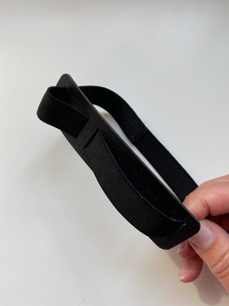 Fyndhörna - Anti Handbag L - 2 - Tidformera - Tidformera