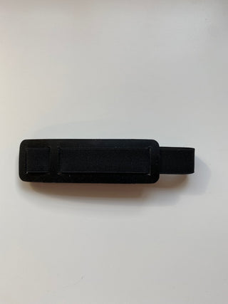 Fyndhörna - Anti Handbag M - 1 - Tidformera - Tidformera