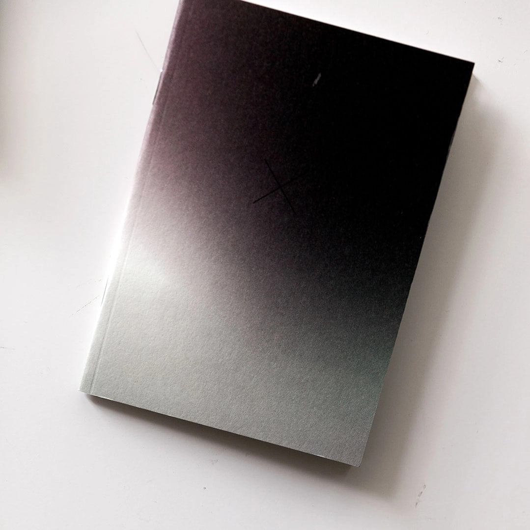 Fyndhörna - Aura notebook Elements A6 Earth - 1 - Tidformera - Tidformera