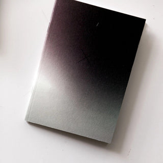 Fyndhörna - Aura notebook Elements A6 Earth - 1 - Tidformera - Tidformera