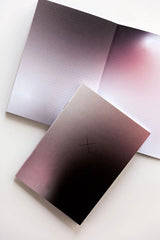 Fyndhörna - Aura notebook Elements A6 Spirit - 1 - Tidformera - Tidformera