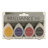 Fyndhörna - Brilliance Dew Drops Set Basics - 1 - Tidformera - Tidformera