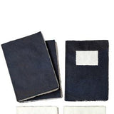 Fyndhörna - Codex Notebook - Blue - 1 - Tidformera - Tidformera