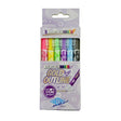 Fyndhörna - Creative Marker Gold+Outline - 1 - Tidformera - Tidformera