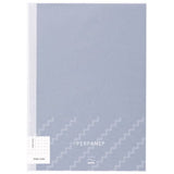 Fyndhörna - Zarazara (Textured) 4mm dot grid - 1 - Tidformera - Tidformera