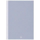Fyndhörna - Zarazara (Textured) 4mm dot grid - 2 - Tidformera - Tidformera