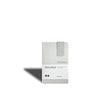 Galaxy - Rutad anteckningsbok - A6 - Silver Star - 1 - Zequenz - Tidformera