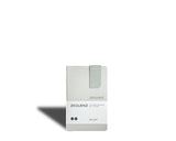 Galaxy - Rutad anteckningsbok - A6 - Silver Star - 1 - Zequenz - Tidformera