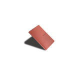 Galaxy - Rutad anteckningsbok - A6 - Star Flame - 2 - Zequenz - Tidformera