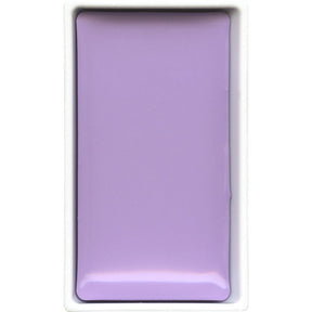 Gansai Tambi Refill - No.13 Lilac - 1 - ZIG Kuretake - Tidformera