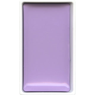 Gansai Tambi Refill - No.13 Lilac - 1 - ZIG Kuretake - Tidformera