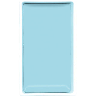 Gansai Tambi Refill - No.15 Pale aqua - 1 - ZIG Kuretake - Tidformera