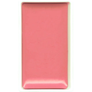 Gansai Tambi Refill - No.17 Coral pink - 1 - ZIG Kuretake - Tidformera