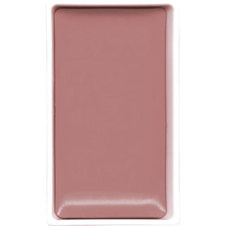 Gansai Tambi Refill - No.19 Potter´s pink - 1 - ZIG Kuretake - Tidformera