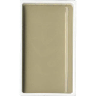 Gansai Tambi Refill - No.406 Beige gray - 1 - ZIG Kuretake - Tidformera
