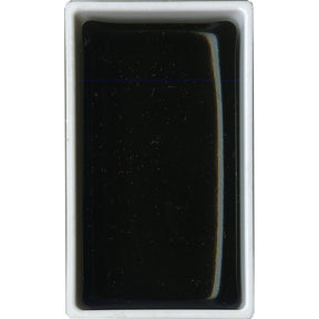 Gansai Tambi Refill - No.67 Indigo - 1 - ZIG Kuretake - Tidformera