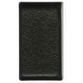 Gansai Tambi Refill - No.68 Blue gray deep - 1 - ZIG Kuretake - Tidformera