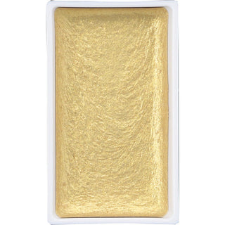 Gansai Tambi Refill - No.MT - 905 Light gold - 1 - ZIG Kuretake - Tidformera