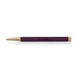 Gelpenna Drehgriffel - Bullet Journal Purple26 - 1 - Leuchtturm1917 - Tidformera