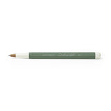 Gelpenna Drehgriffel - Olive - 1 - Leuchtturm1917 - Tidformera
