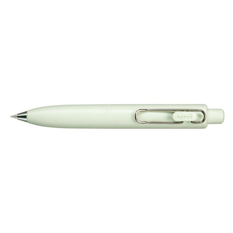 Gelpenna Uni-ball ONE P - Fresh mint - 1 - Uni Mitsubishi Pencil - Tidformera